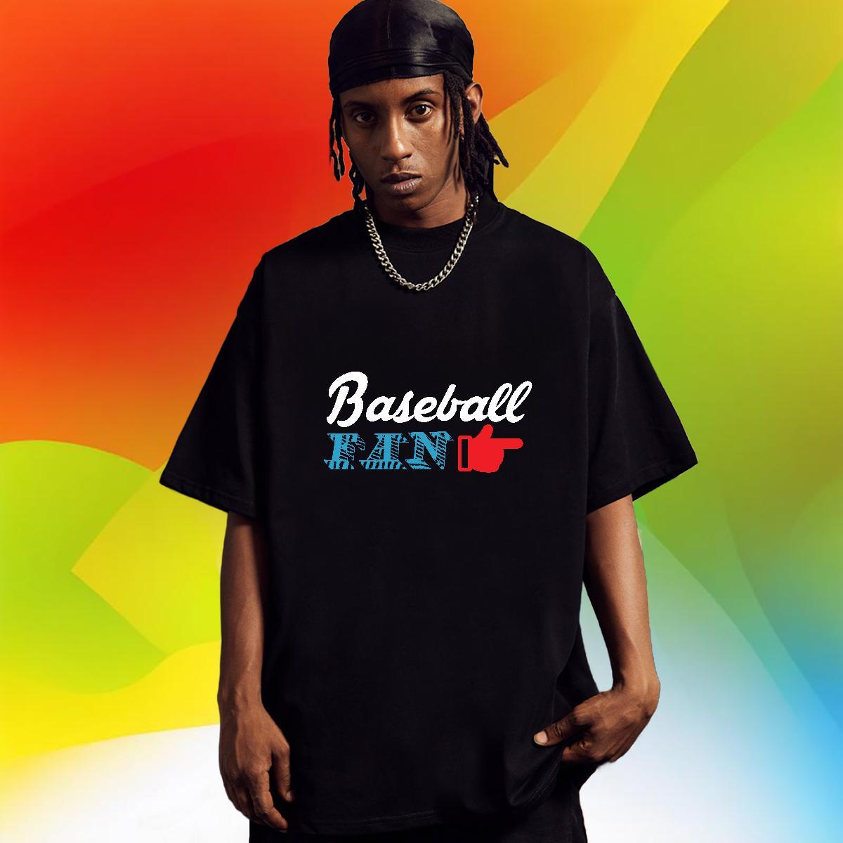Popular Men Tees Casual Beach 230g 100% Cotton Oversized 4XL Crew Neck letter Mens T Shirts New Arrival Tee Shirt