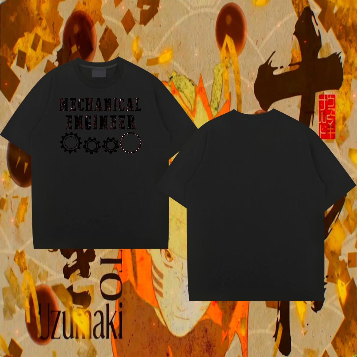 Cool Couples T Shirts Hip Hop Street 230g 100% Cotton White Plus Size Crew Neck letter T-Shirts for Men Designer Fashion Wear