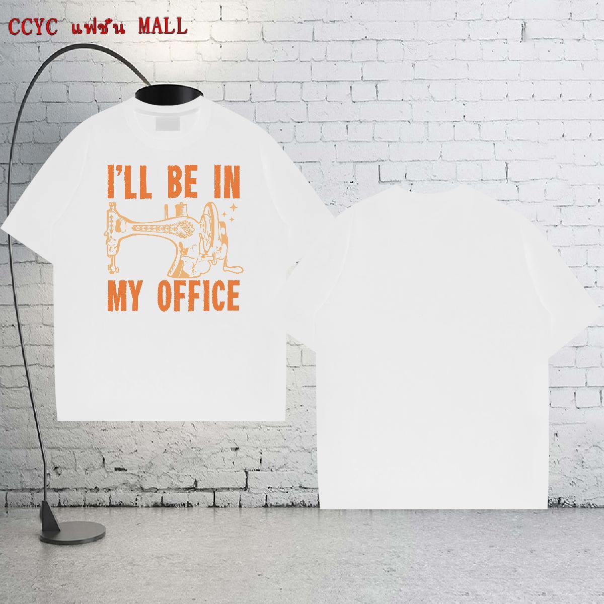 Cool Men Tops Tees Street Casual 100% Cotton 230g Cartoon Print Breathable monogram Man T Shirts Factory Direct Tops Shirt
