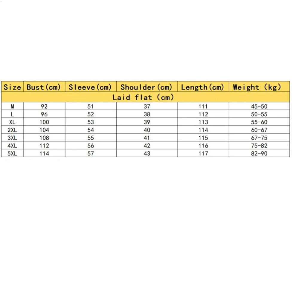 Elegant Women Blazer Dress French Style Spring Autumn Long Sleeve Bodycon Dress Office Lady Vintage Notched Collar Midi Vestidos 240822