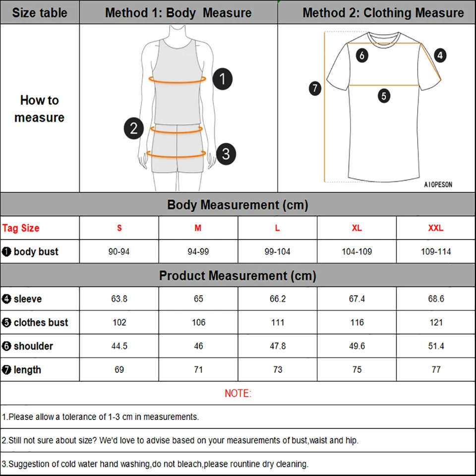 AIOPESON Mens Pure Cotton Crew Collar Knitted Pullover Sweater Casual Fashion Classic 240821