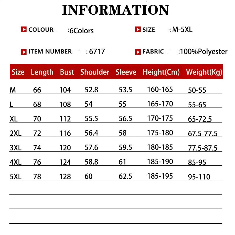 Mens smiling face embroidered decorative sportswear winter work collar long sleeved floral casual mens skin friendly 240821