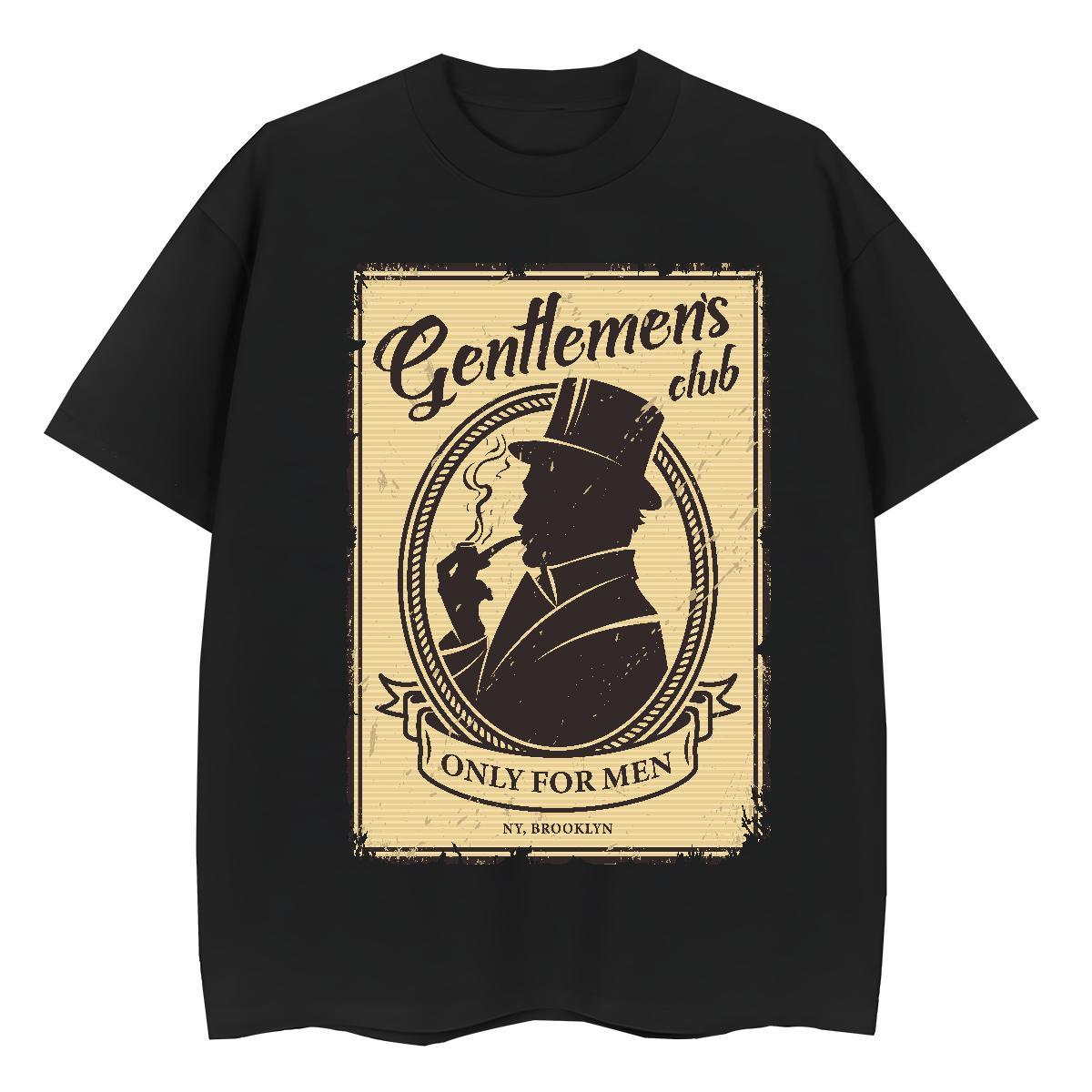 Casual New Women T Shirts 230g 100% Cotton O-Neck Short Sleeve Beach portrait Lady T shirt 5A Cartoon Floral Printing Clothes