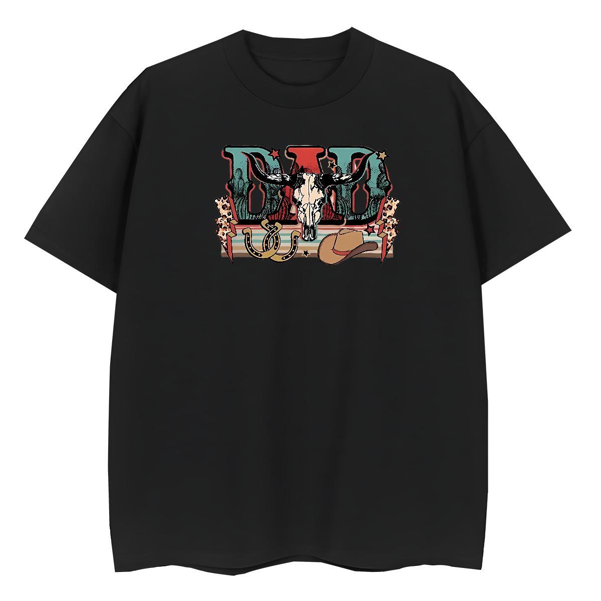 Designer Tshirt for Man Woman 230g Pure Cotton letter Home Outdoor Women T Shirts Crew Neck Breathable Oversized L-4XL Tshirts
