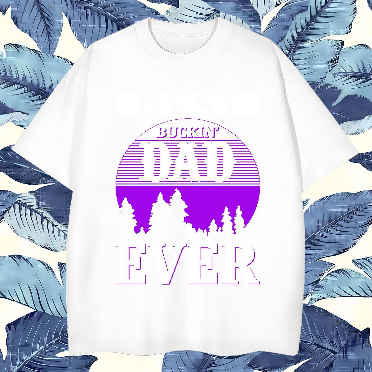 Cool letter T Shirts Men Casual Daily Wear Men Tops Tees 230g 100% Cotton 2024 Designer Breathable Oversized Tees Shirts