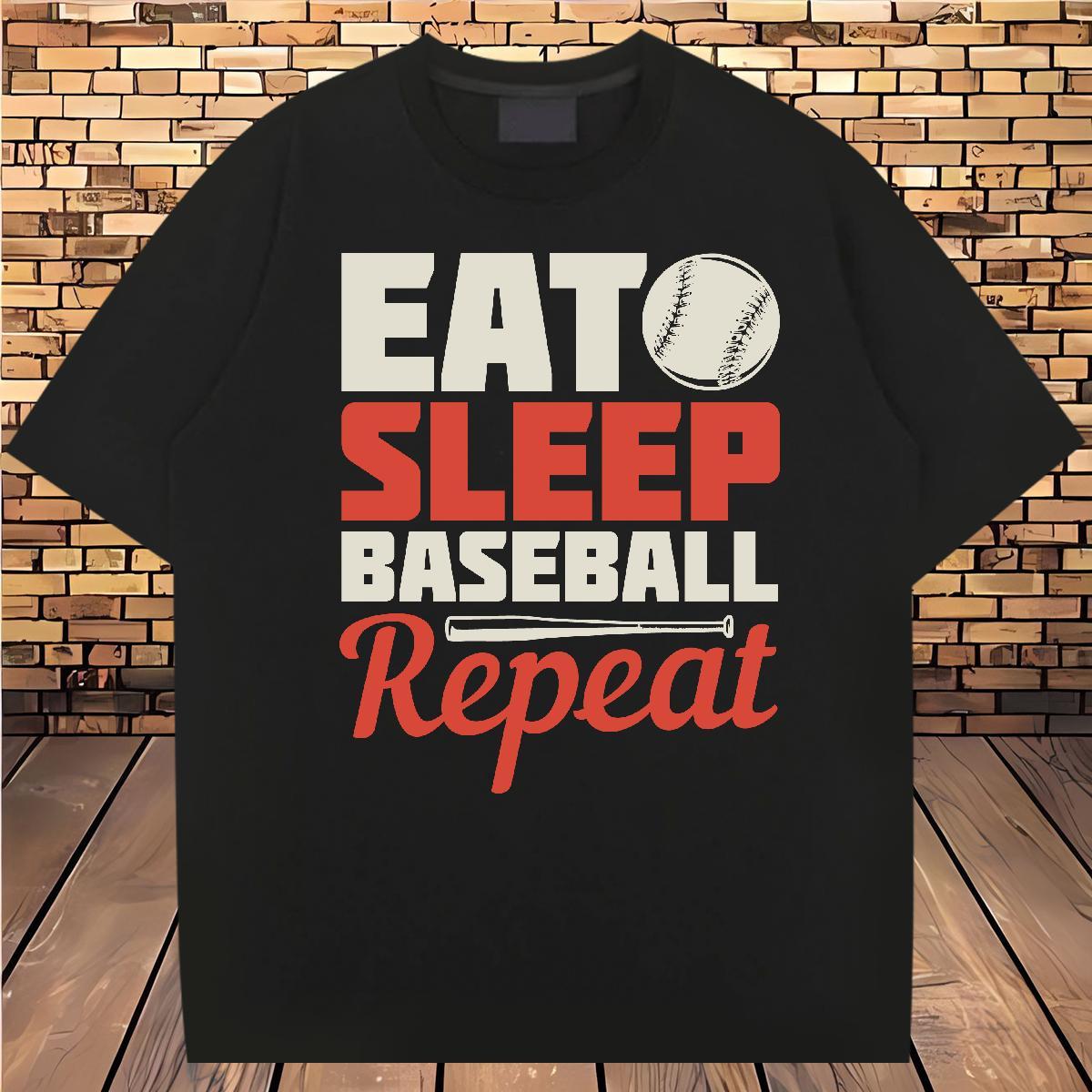 Cool letter T Shirts Men Casual Beach Men Clothes T-Shirt 230g Cotton New Arrival Short Sleeve Soft Custom Big Size Tees