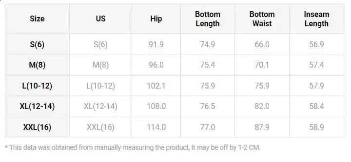 Capris Pants for Women Fashion Elegant Ripped Low Waist Capris Denim Skinny Pants Female Clothing Casual Bottom Jeans 240821