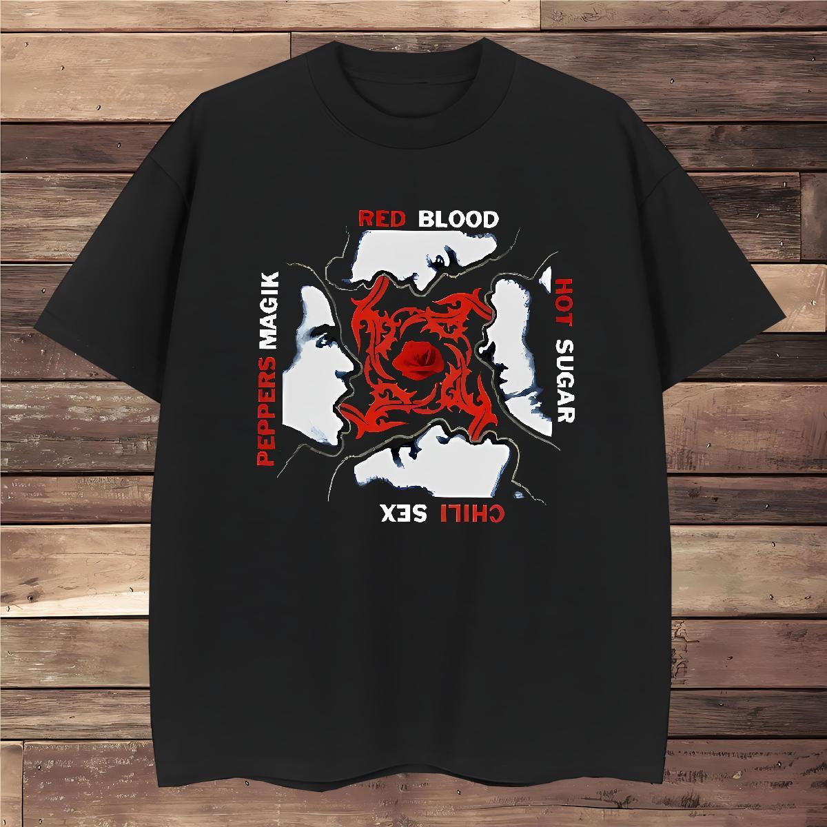 Classic Casual Daily Outfit Couples T Shirts scary Breathable Short Sleeve 230g 100% Cotton T Shirts Men Brand Skull Wear
