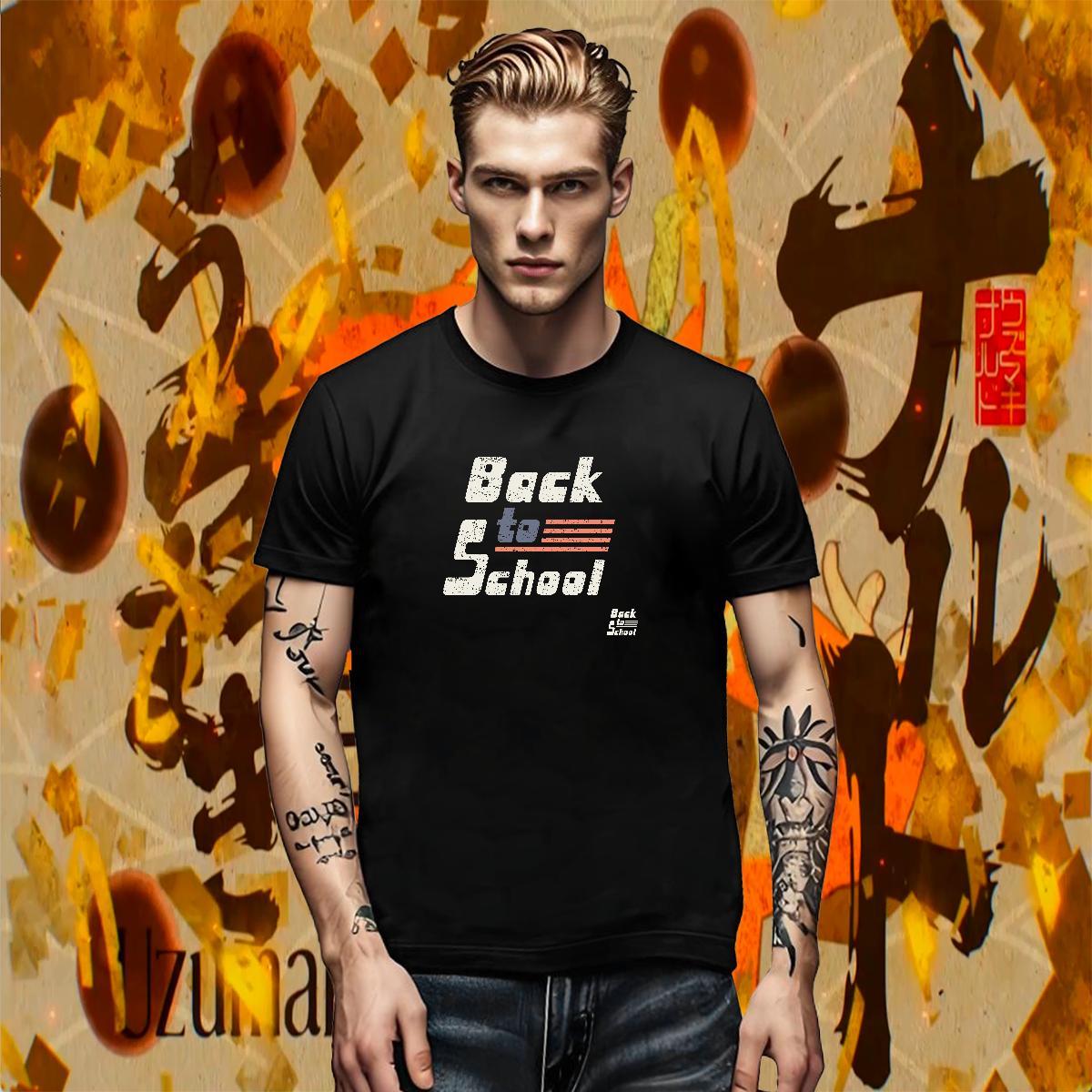 Unisex Men Tops Tees Street wear Hip Hop 230g Cotton Oversized 4XL Breathable Short Sleeve letter T Shirt For Man Stylist Tees Shirts