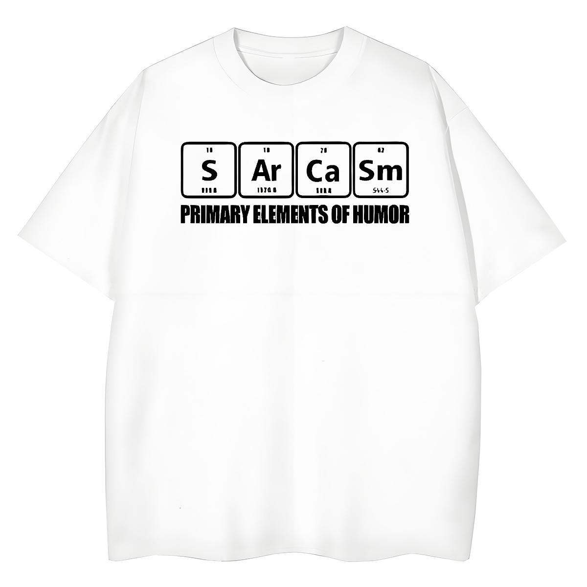 Free Shipping Womens Tshirts 100% Cotton 230g letter Outdoor Womens T Shirts Breathable Crew Neck Black White Wear
