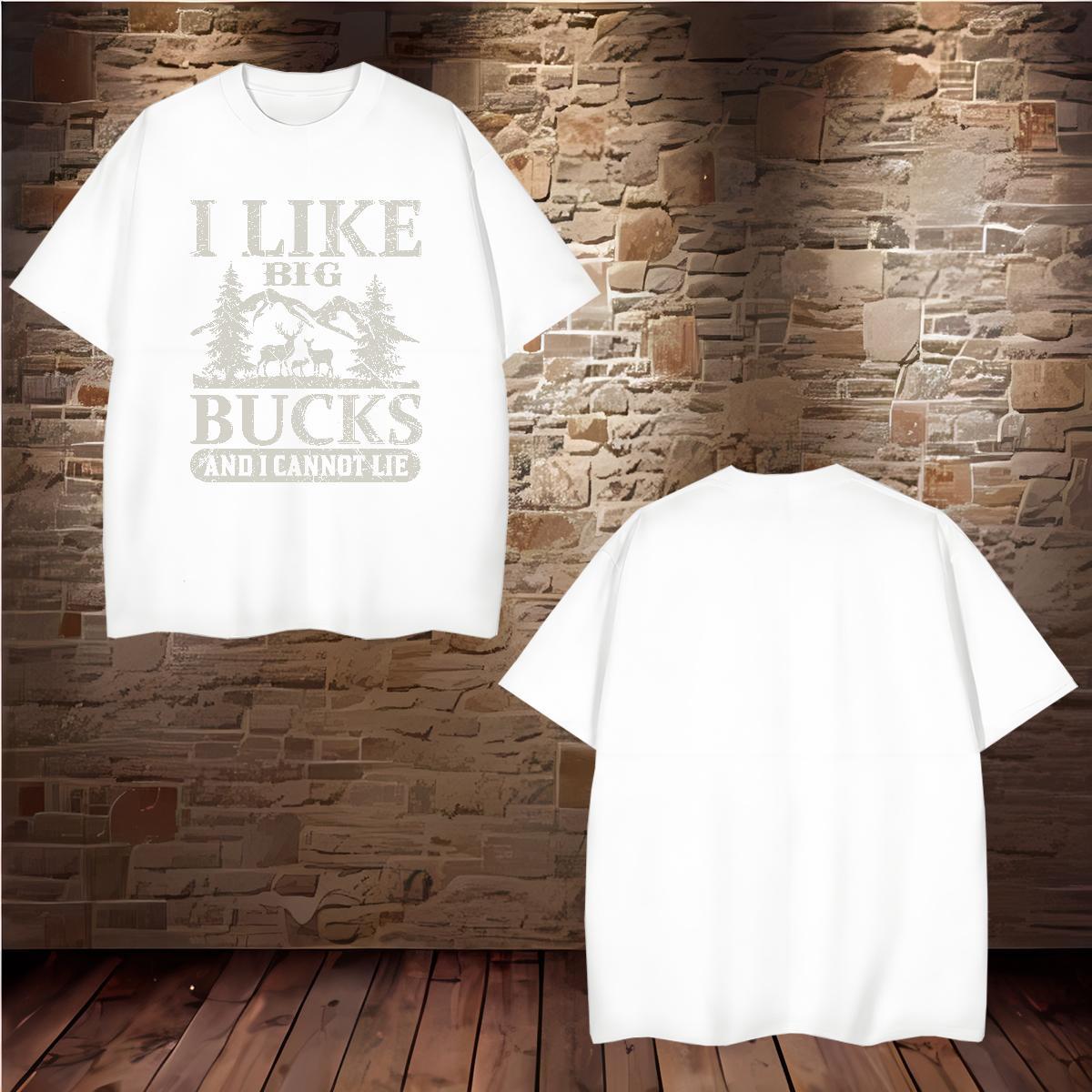Cool Design letter T-Shirts Anime Printing Street Tshirt for Man Woman 230g Cotton Classic Breathable Short Sleeve Custom Print Plus Size Tee Shirt