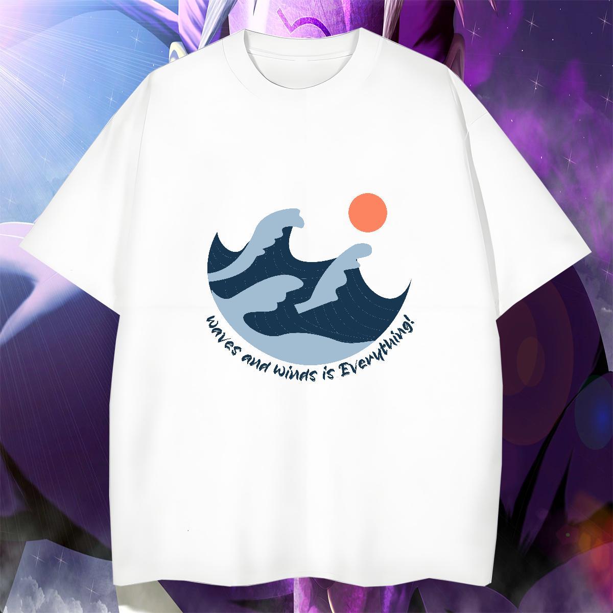 Classic Tshirt for Man Woman Hip Hop Street 100% Cotton 230g Oversized 3XL 4XL Short Sleeve Soft beach T-Shirts New Designer Polos