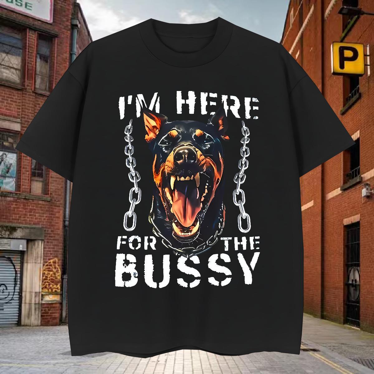 Cool Design T-Shirts fierce Breathable Short Sleeve Hip Hop Anime 230g Cotton Men Tees Classic Casual Polos