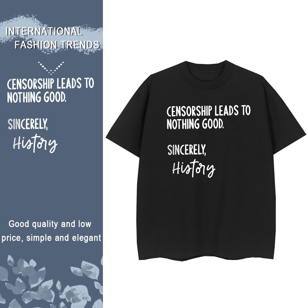 Designer Nice Couples T Shirts 230g Pure Cotton letter Casual Beach T-Shirts for Women Comfortable Skull Clothings