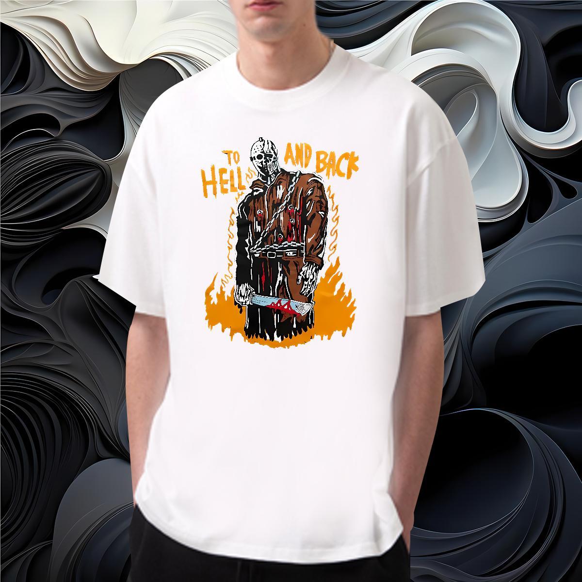 Soft angry T-Shirts Daily Wear Couples T Shirts 100% Cotton 230g Brand Round Neck Short Sleeve Oversized Tops Tees