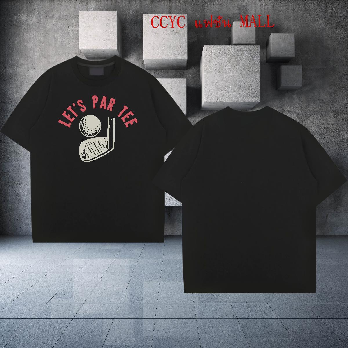 Comfortable Mens Tshirts Sports Casual 230g Pure Cotton Asian Size Breathable Short Sleeve monogram T Shirts Men Stylist Tees Shirts