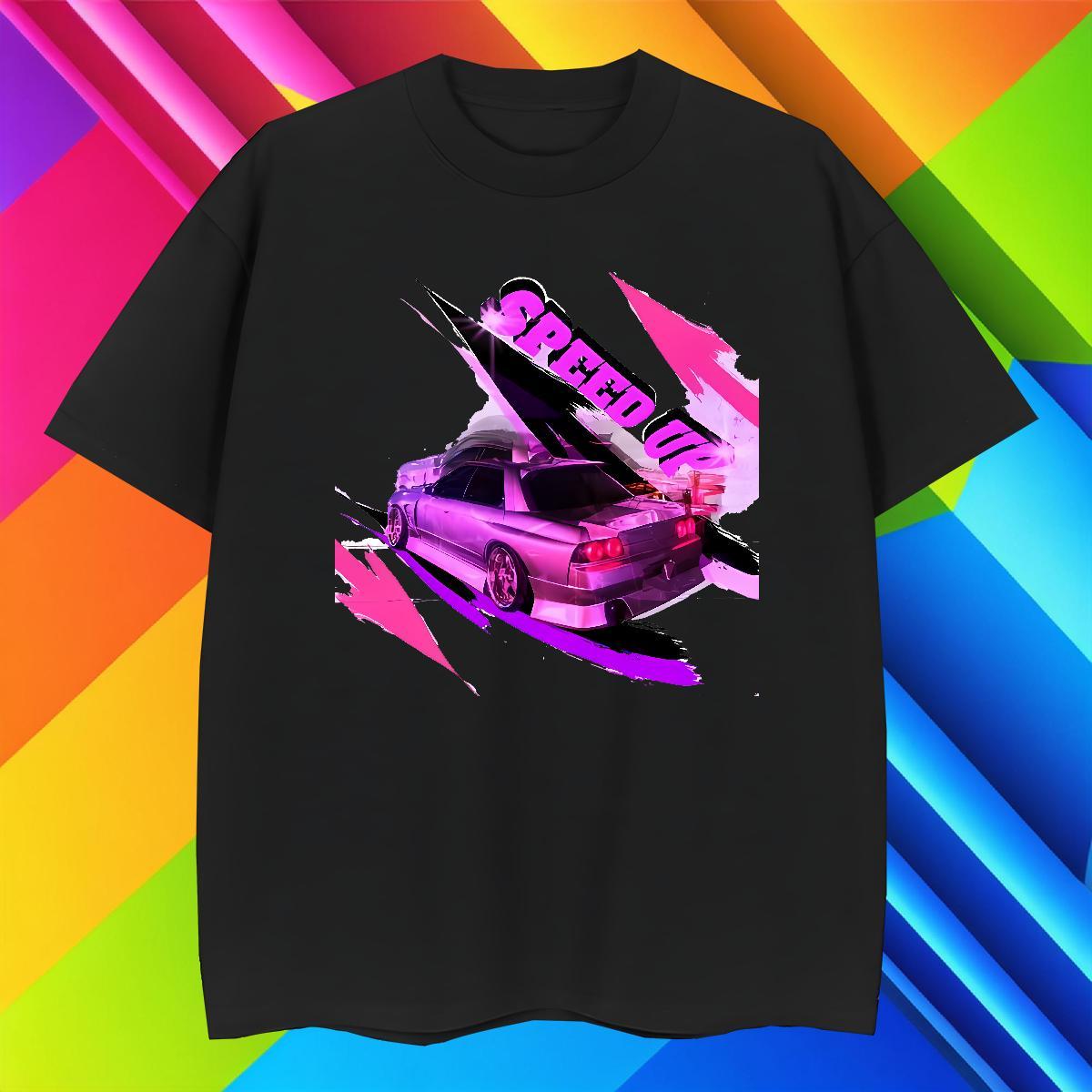 Classic beach T-Shirts for Men Street Wear Couples T Shirts 230g Pure Cotton Customized Breathable Custom Printed Tees Shirts