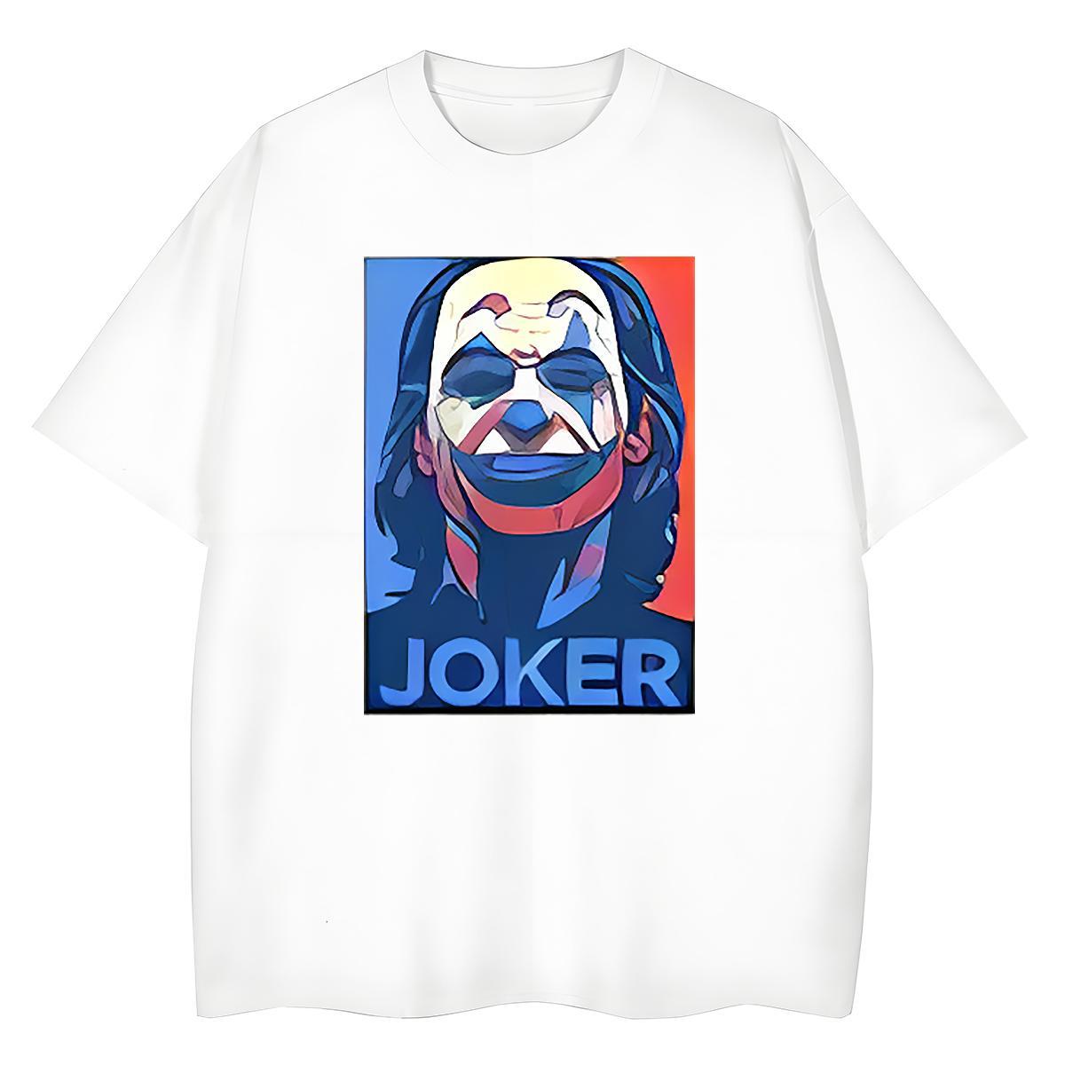 Fashion New T-Shirts for Women 230g Pure Cotton Crew Neck Street Wear Joker Women Tees Free Shipping DIY Logo Tshirts