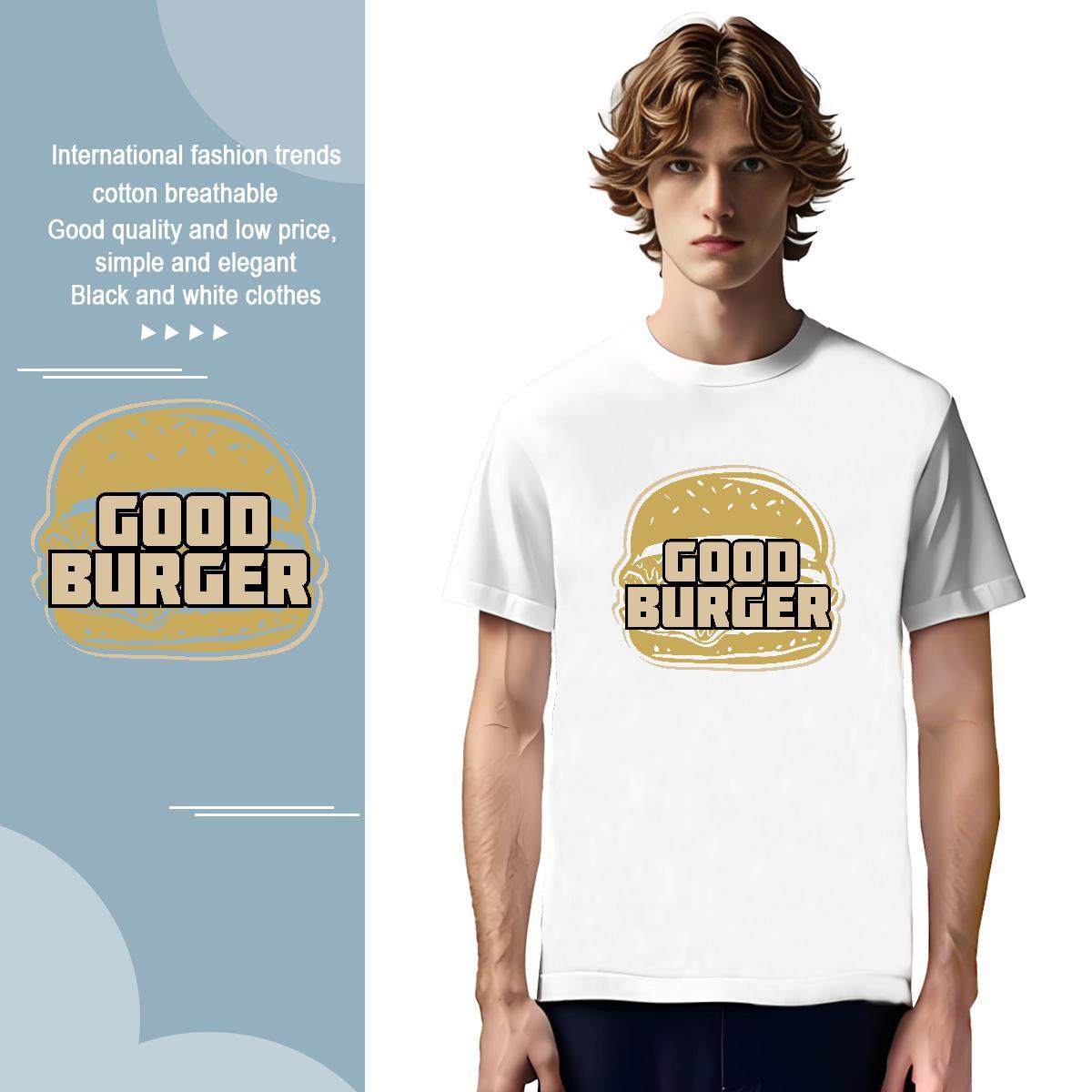 Brand monogram T shirt Spring Summer Tshirt for Man Woman 100% Cotton 230g Custom Breathable Soft Plus Size Cartoon Tees