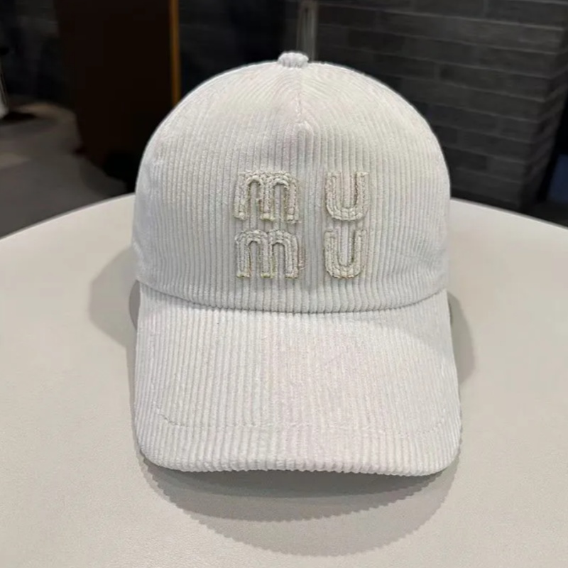 Denim Baseball Cap Women Hip Hop Hat Letter Caps For Ladies Men Outdoor Summer Visor Autumn Casual Snapback Sun Hat Gorras mm