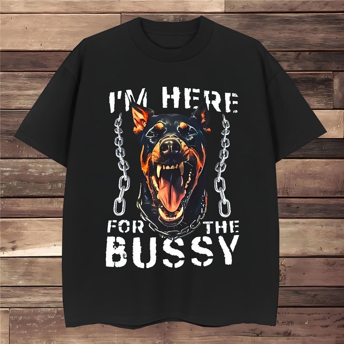 Loose Fit T-Shirts for Men fierce Breathable Crew Neck Daily Outfit Oversized 4XL 230g 100% Cotton Men Tops Tees New Arrival Tees Shirts