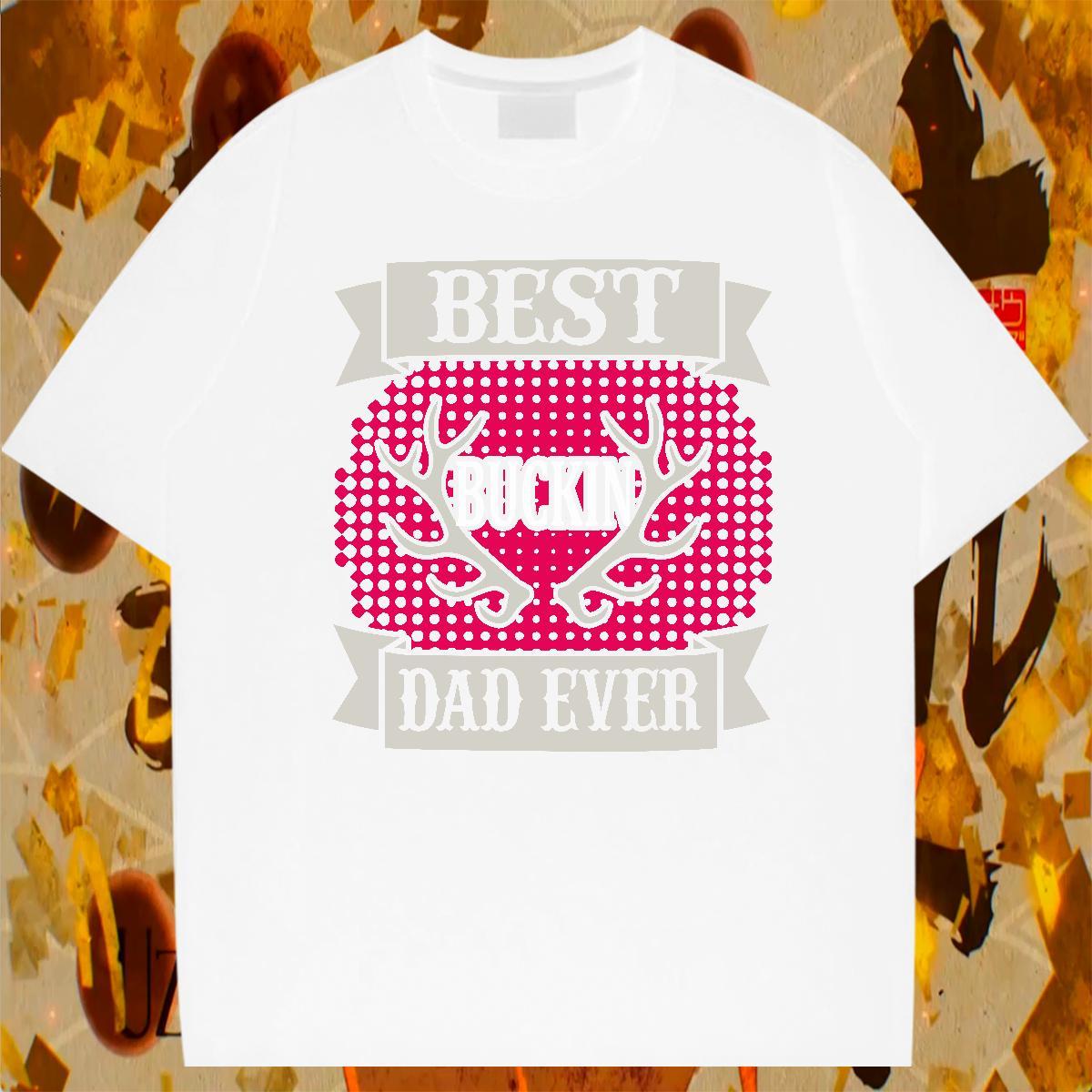 Loose Tshirt for Man Woman Street Casual 100% Cotton 230g DIY Printed Breathable letter T-Shirts Fashion New Top Tees