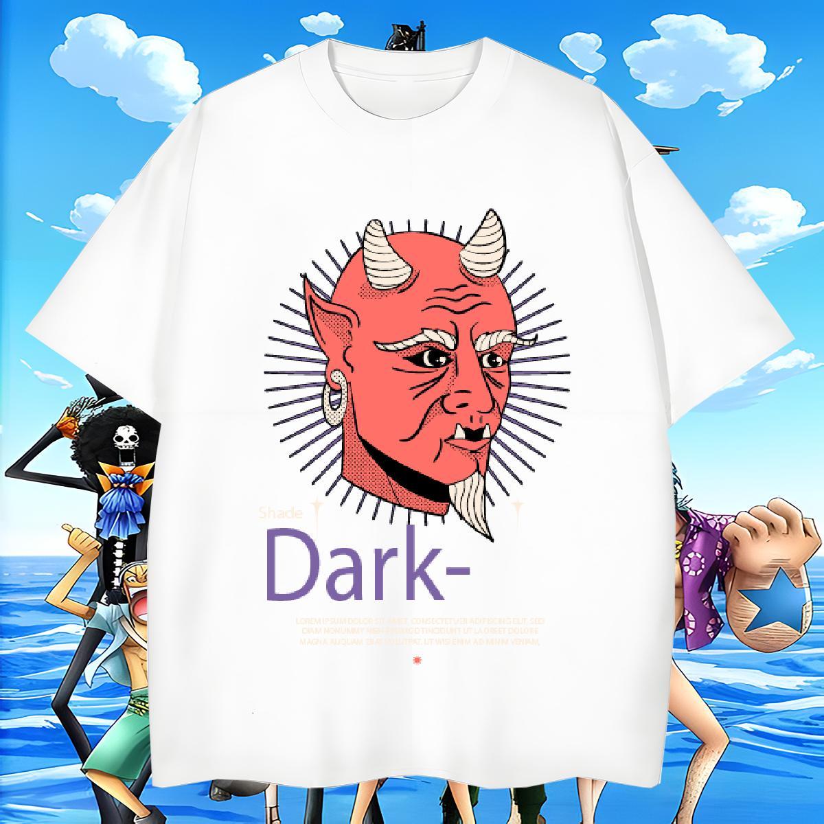 Classic Tshirts Outdoor 100% Cotton 230g Oversized 4XL Short Sleeve O-Neck Western style Man T Shirts DIY Customized Wear