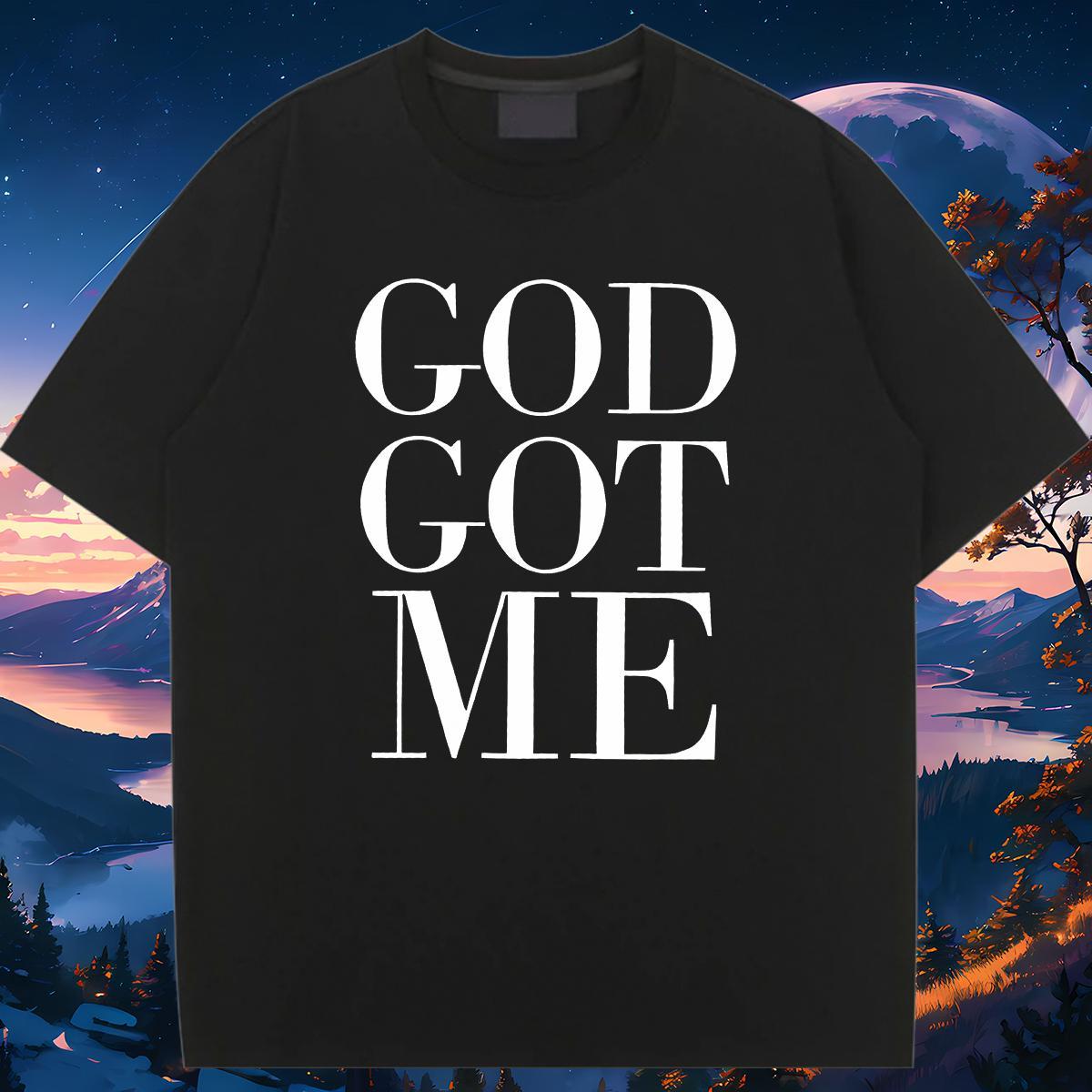 Soft Unisex Tshirts 230g 100% Cotton letter Street Casual Womens T Shirts O Neck Short Sleeves Cartoon Print Wear
