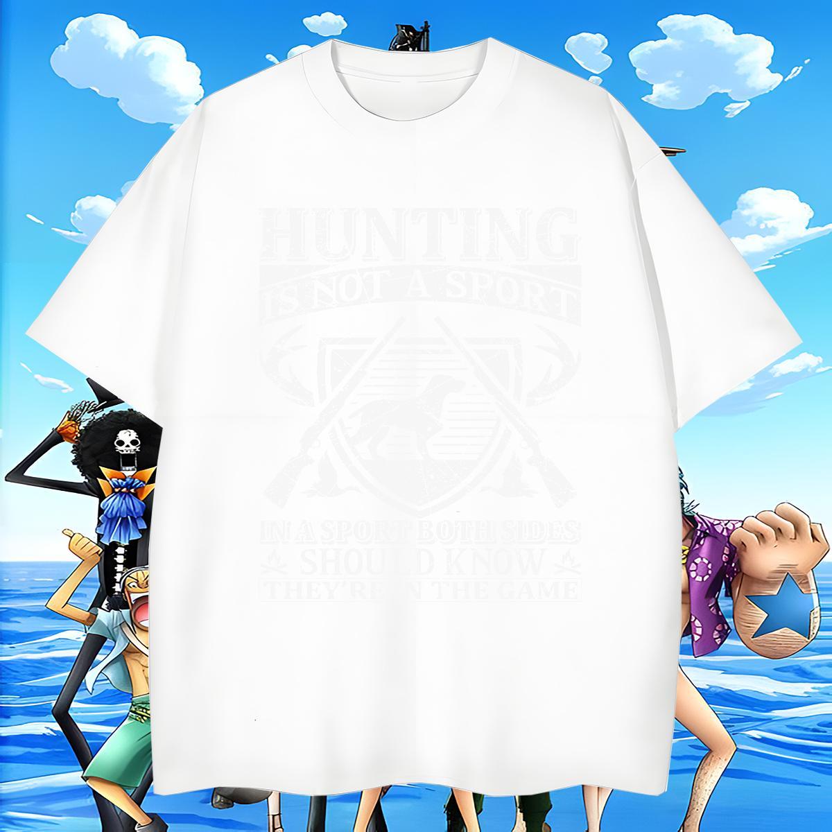 Free Shipping Men Tops Tees Street Casual 230g 100% Cotton Oversized Breathable Short Sleeve letter T Shirts Men Stylist Clothings
