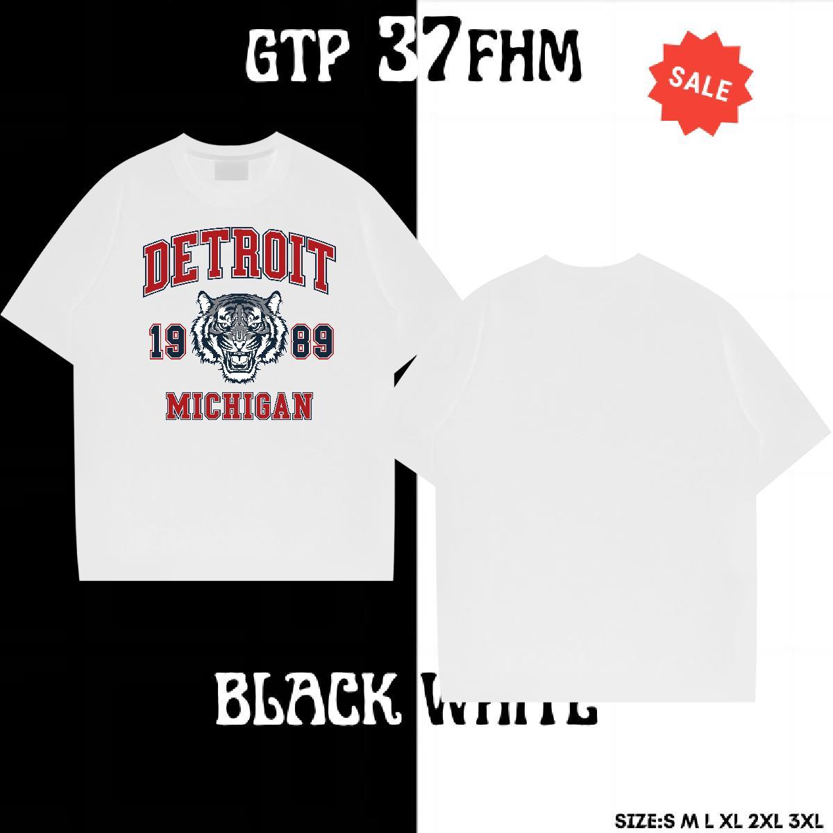 TOP Quality Couples T Shirts Daily Wear 230g Pure Cotton Black Oversized Round Neck Short Sleeve letter Mens T Shirts Fashion Casual Tops Tees