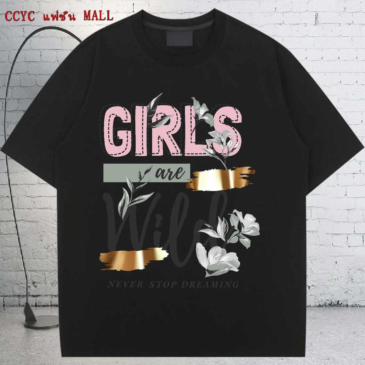 Designer Unisex Tshirts 230g Cotton letter Sports Casual T shirt Breathable Short Sleeve White Plus Size Tops Tees