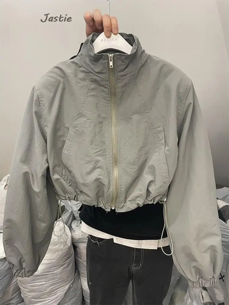 Autumn Fashion High Waist Button Long Skirt Short Long Sleeve Sports Coat Two Piece Set Women Solid Casual Shirt 2 Pieces Set 240823