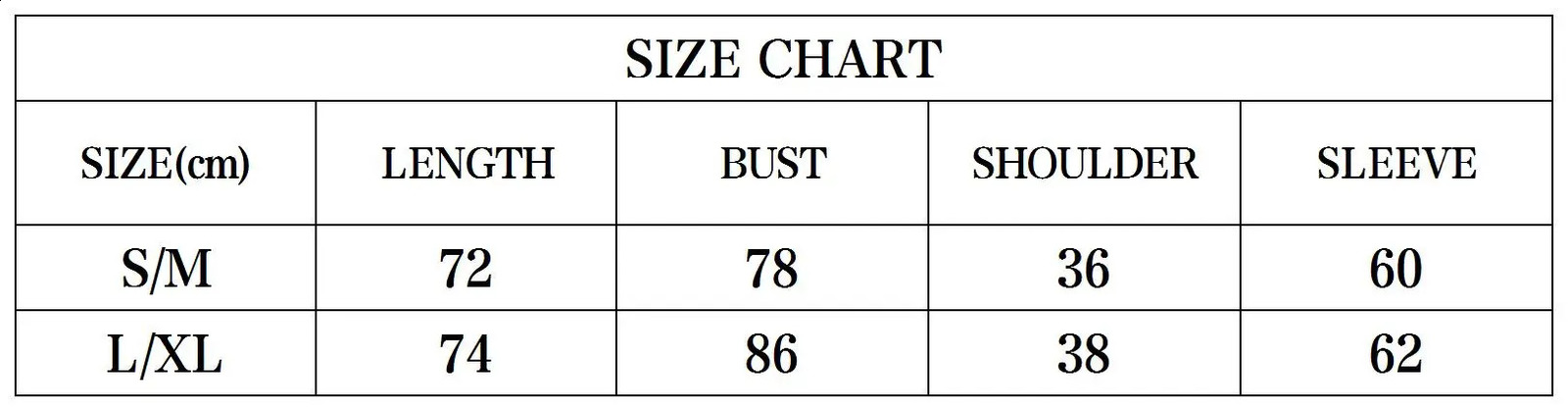 You are my secret Halloween skeleton printing cosplay costume onepiece swimsuit carnival party bodysuit death day 240823