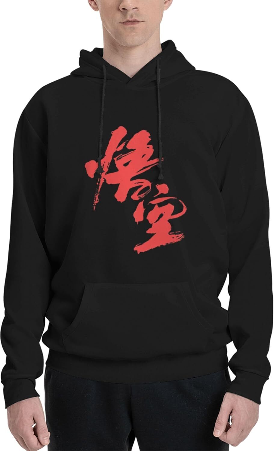 2024 Hoodie Black Myth Wukong for Mens Womens Hoodie for men Characters Letters Sun WuKong Graphic Hoodies sweatshirt Pullover Long Sleeve