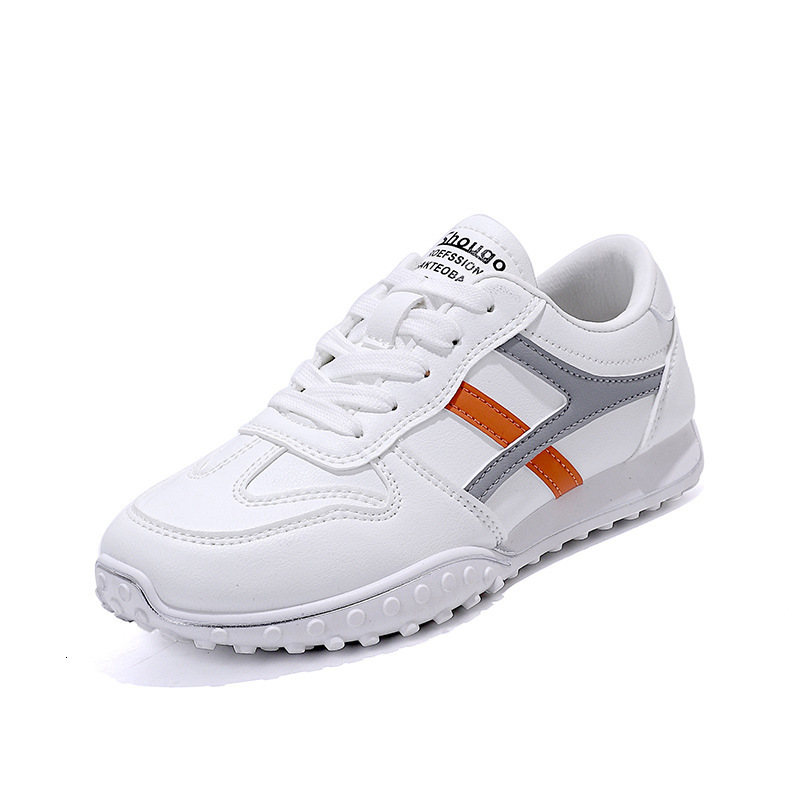 Ddmysports Forrest Gump Women S New Spring And Autumn Casual Board Sports Little White Training Shoes DY OUTDOOR