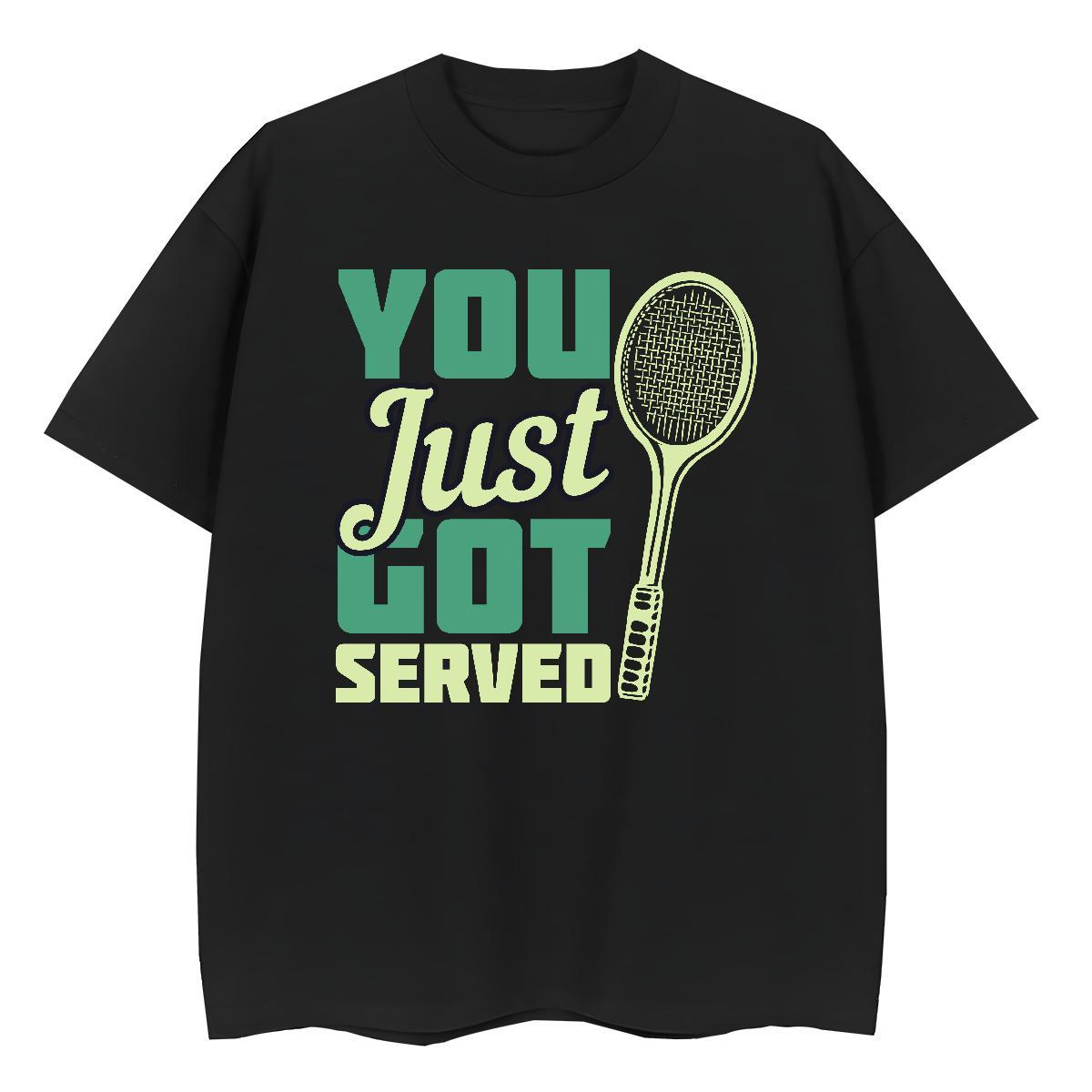 Nice Women Tshirts 230g Pure Cotton sport Outdoor T-Shirts for Women Breathable Graphic Clothings