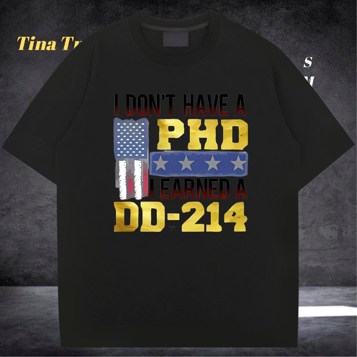 Designer T shirt 230g Pure Cotton letter High Street Hip Hop Oversized 4XL Breathable Crew Neck Couples T Shirts 2024 Designer Tees