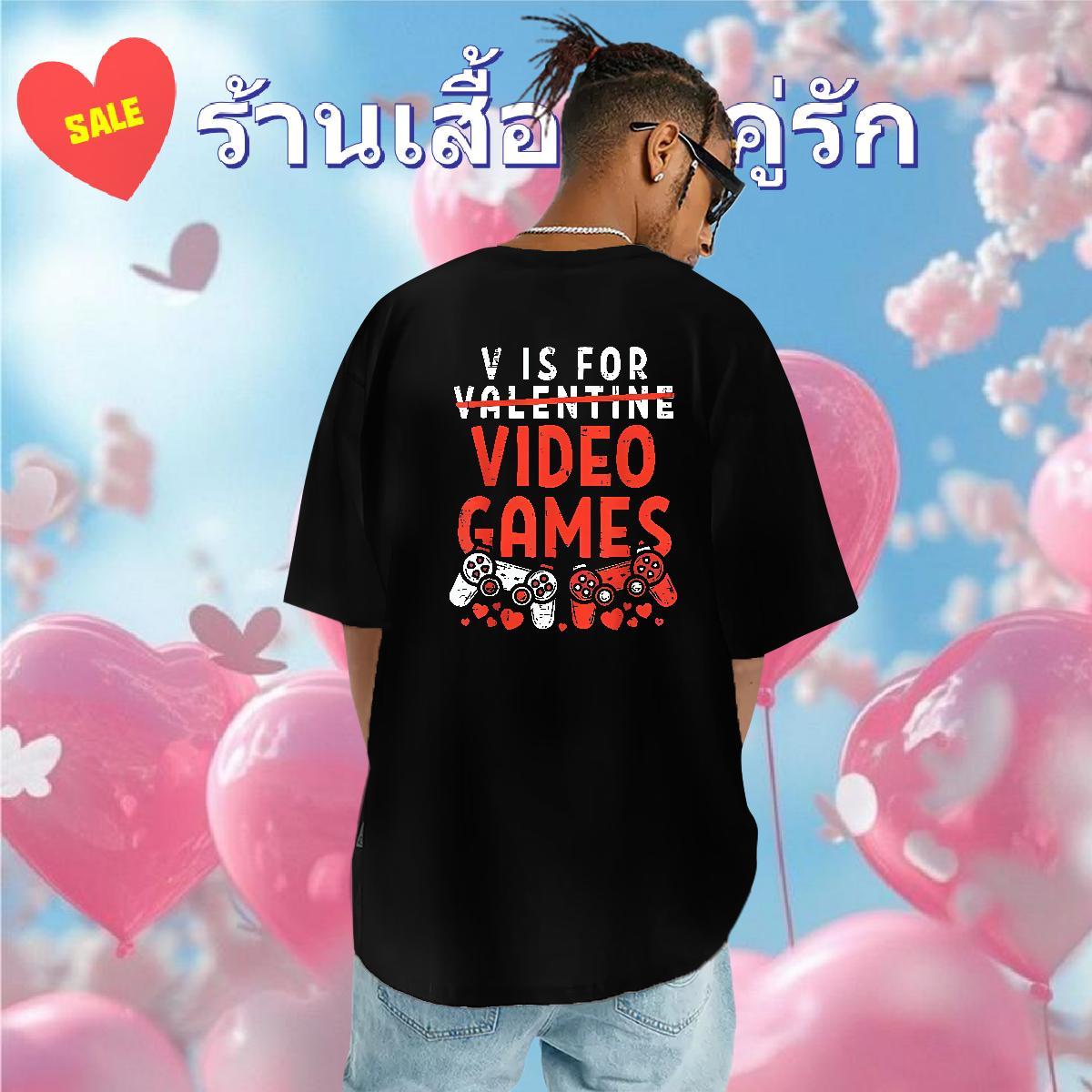 Unisex Mens T Shirts 100% Cotton 230g letter Hip Hop Anime Breathable Crew Neck Mens Tshirts Factory Direct Clothings