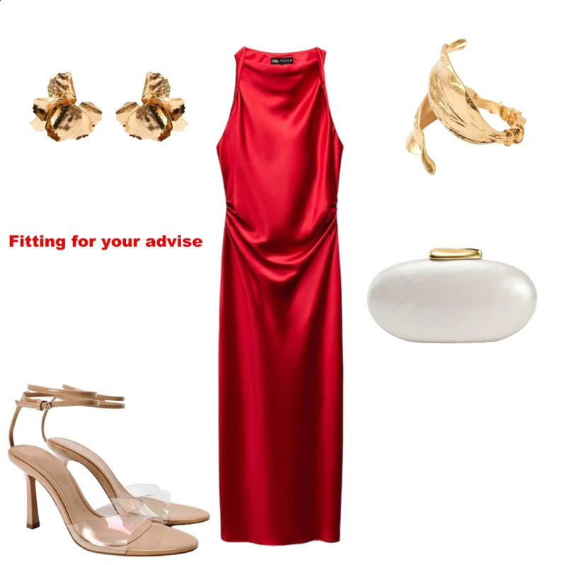 Egg shape Clutch Bag Acrylic purse women wedding evening dinner party cute ivory pearl color handbag summer 2024 240822ZYl