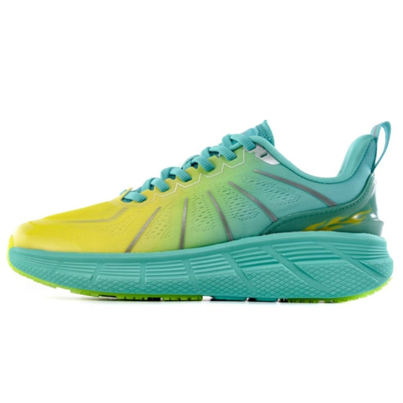 Treeperi Burning 1.0 mens low designer shoes womens platform sneakers Black Ivory Flame Pink Mango Jade Mint Green casual Outdoor Recreation trainers 