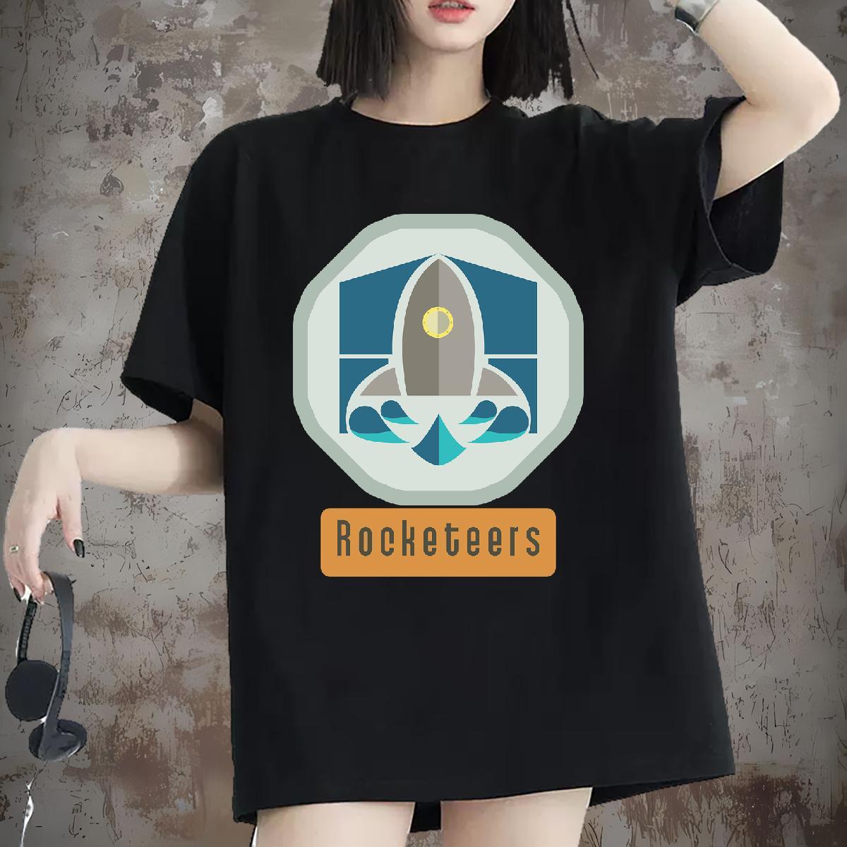 Brand Unisex Tshirts 100% Cotton 230g universe Sport T-Shirts Comfortable White Plus Size Tops Tees