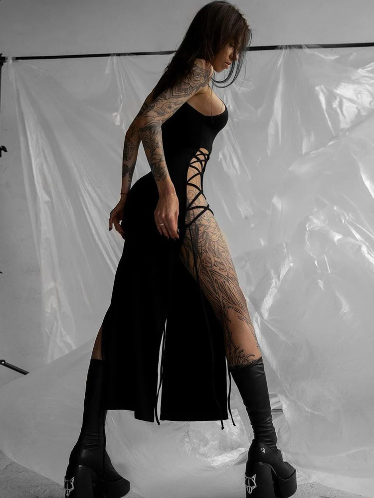 Cosplay Nun series uniform Halloween naughty female sex underwear medieval monastery sexy sisters dress suit clothing w240824