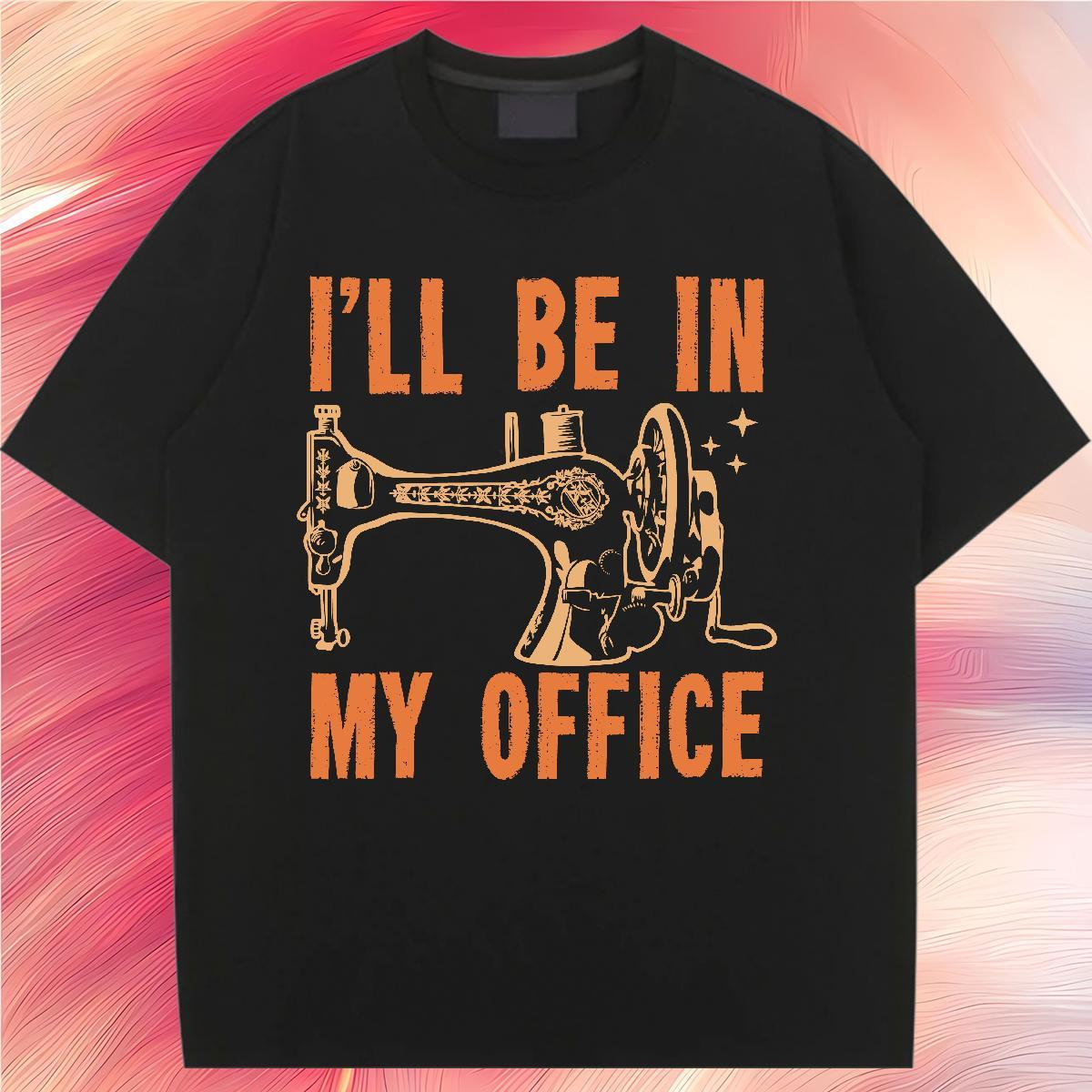 Nice Women Tshirts 230g Cotton monogram Street Wear T shirt Breathable Soft Anime Oversized Top Tees