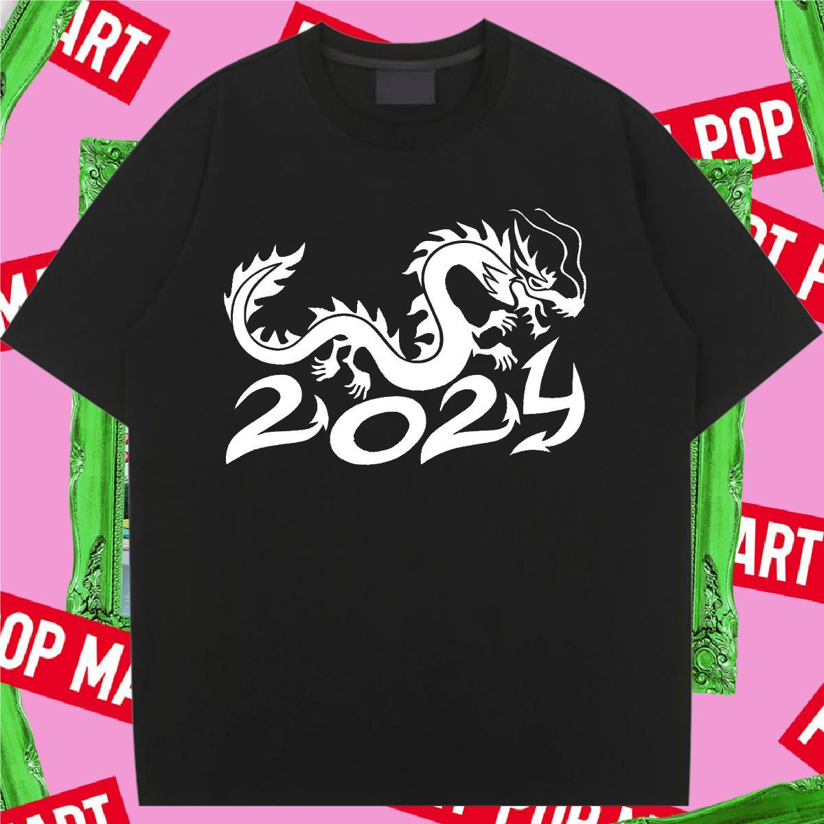 Nice Unisex Tshirts 100% Cotton 230g letter Sport Woman T Shirts Short Sleeve O-Neck Anime Print Tee Shirt