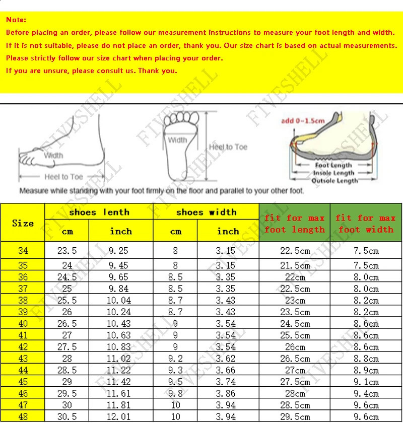 Mens medieval high heels flat shoes mens boots retro cowboy boots synthetic leather black brown role-playing boots 240823