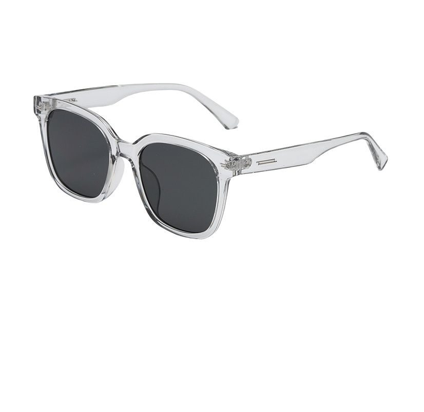 ST 2326 Top luxury Sunglasses polaroid lens designer womens Mens Goggle senior Eyewear For Women eyeglasses frame Vintage Metal Sun Glasses With Box