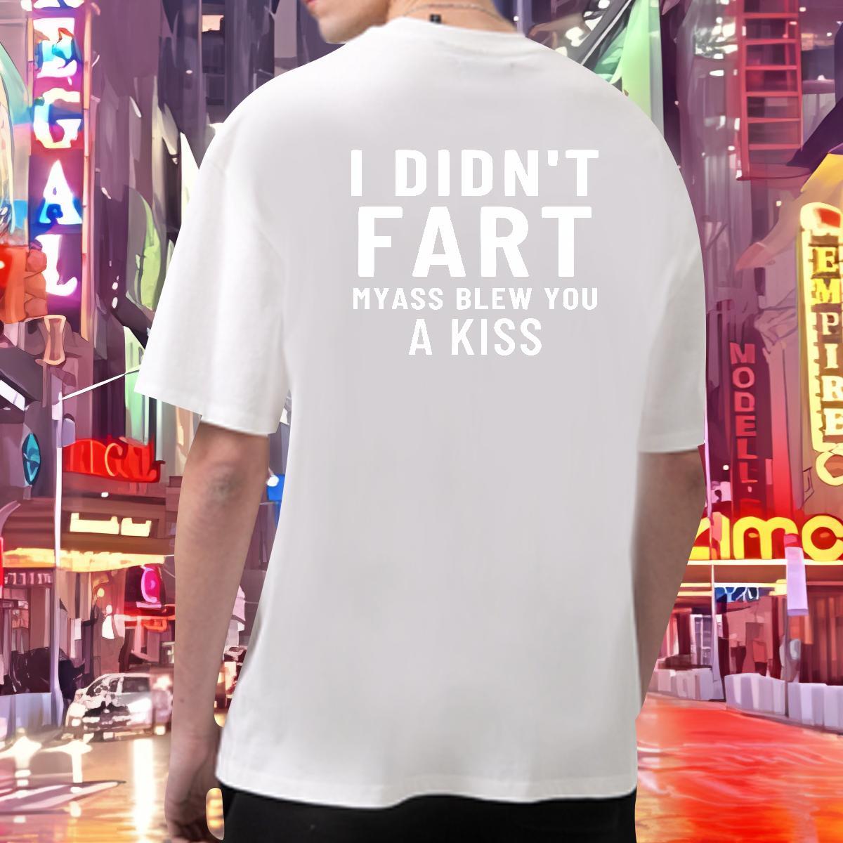 Popular T shirt 230g Pure Cotton letter Sport DIY Printed Breathable Short Sleeve Mens Tshirts Factory Direct Tees Shirts