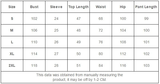 Fresh Style Two Piece Set for Women Summer Medium Length Skirt Buttons Lapel Short Shirt Top Split Hip Skirt Suit Skirt Set 240823
