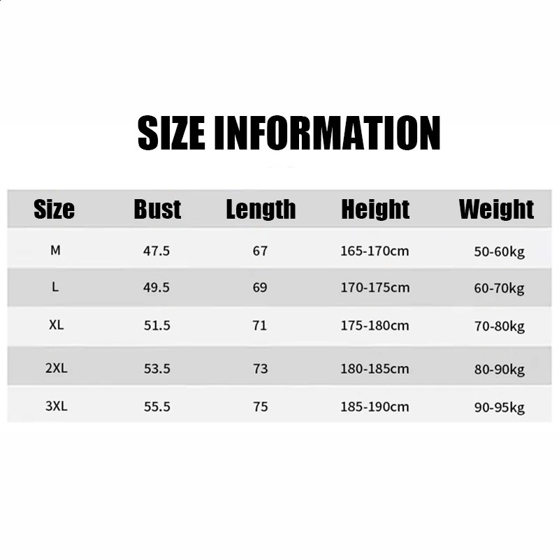 mens casual business Tshirt long sleeved solid color loose elastic top quick drying silk stand up collar style 240823