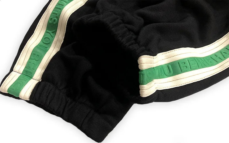 13XL plus size pants large mens trousers big size mens casual man sweatpants trousers 10XL 11XL 12XL Sweatpants joggers 240822